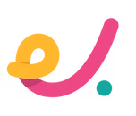 Escol.App
