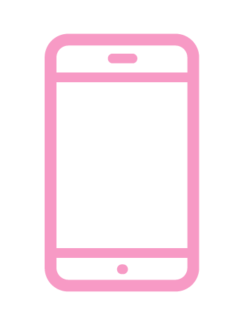 Ilustração do aplicativo Escol.App
